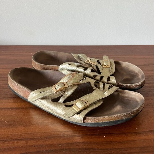Tatami birkenstock - tatami,