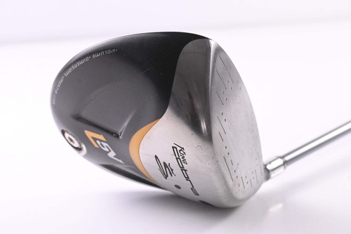 Cobra l5v driver 5 degree - l5v,