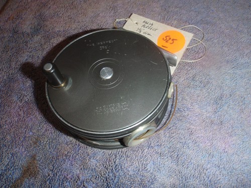 Hardy perfect narrow - hardy, drum