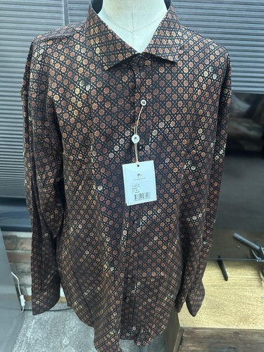 Brand new claudio lugli - new,