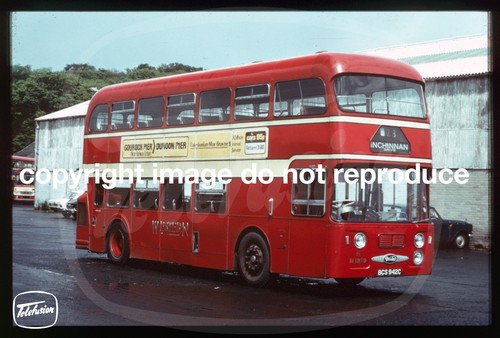 Copy bus slide - copy,