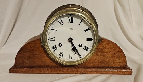 Vintage schatz germany - vintage, &