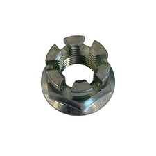 GENUINE TOYOTA FRONT LOWER