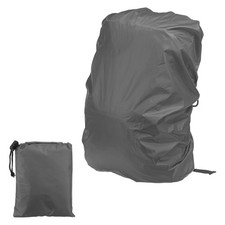 40-50L Backpack Rain Cover