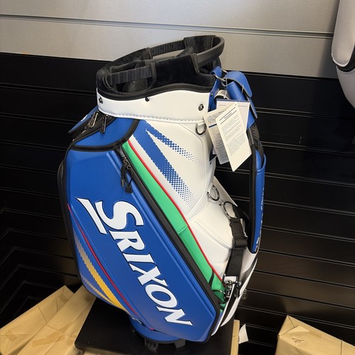 Srixon the open 2026 - open,