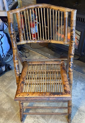 Vintage tortoiseshell - vintage,