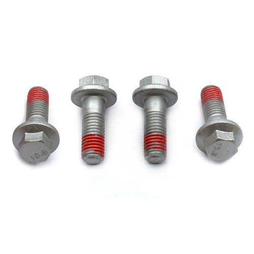 For volvo xc70 - volvo, 2008-2016