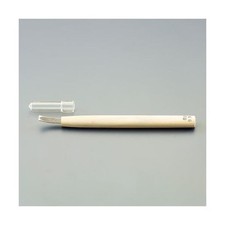 Japanese Chopping Knife 212mm