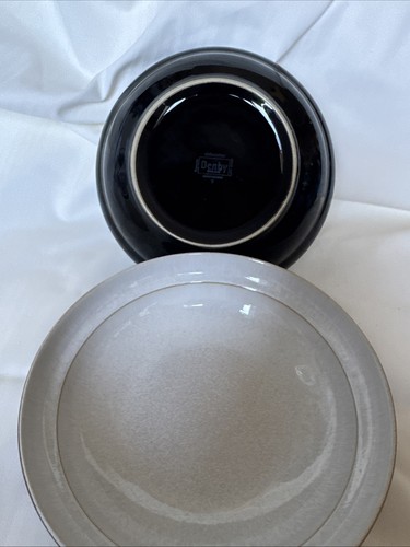 Denby everyday black pepper - everyday,