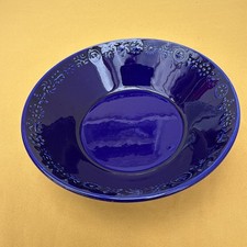 Vintage Portmeirion Pottery