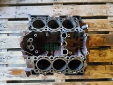 Range Rover Sport Discovery 3