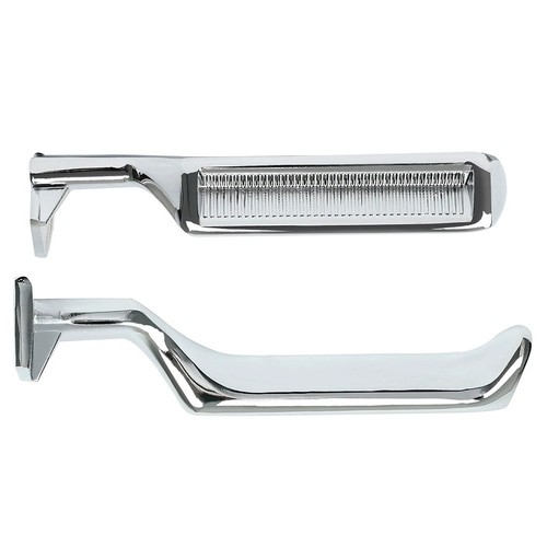 For ford bronco f150 - for,