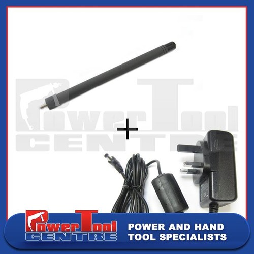 Genuine makita replacement - genuine,