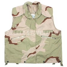 USGI Military PASGT Vest Flak