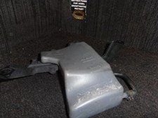 Triumph ST1050 Sprint 2005-06