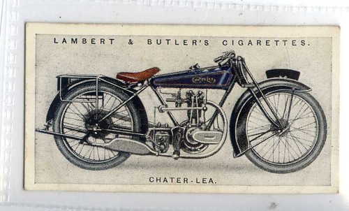 Lambert - lambert, &