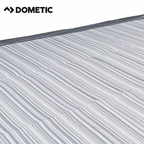 Kampa dometic caravan - kampa, awning