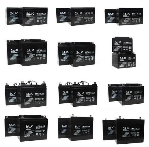 Mobility scooter batteries - mobility,