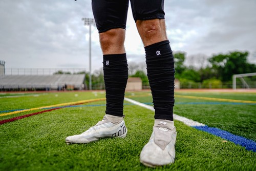Sports unlimited gameday drip - sports,