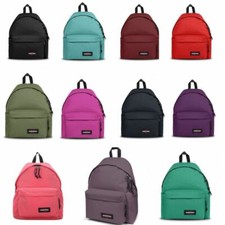 EASTPAK Padded Pak'r EK620