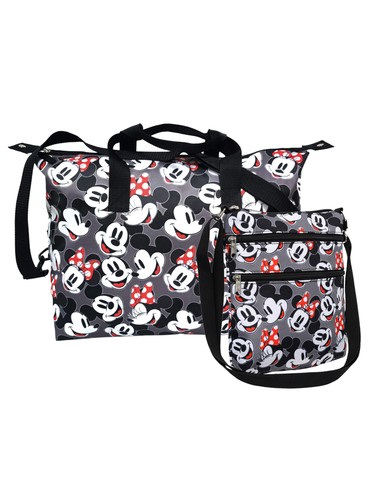 Disney mickey minnie - &, mouse
