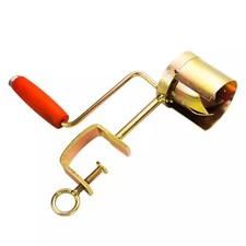 Threshing Machine Small