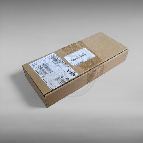 Original konica minolta - original,