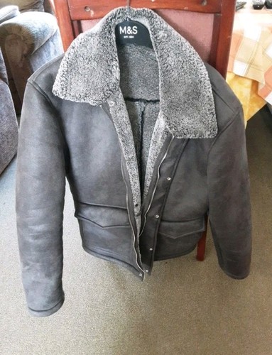 Zara men grey - zara,