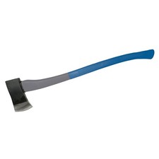 Fibreglass Felling Axe 4.5lb