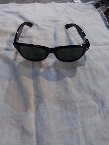 Ray ban rb2132 new - ray,