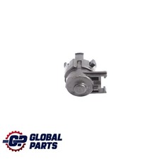 BMW E60 E61 E63 E64 Positioning Unit Steering Lock Steering Column 6765858