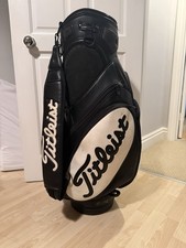 Titleist Golf Tour Bag