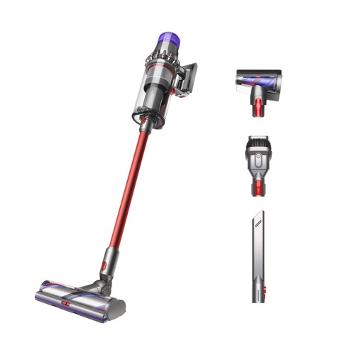 Sv29 outsize cordless - outsize,