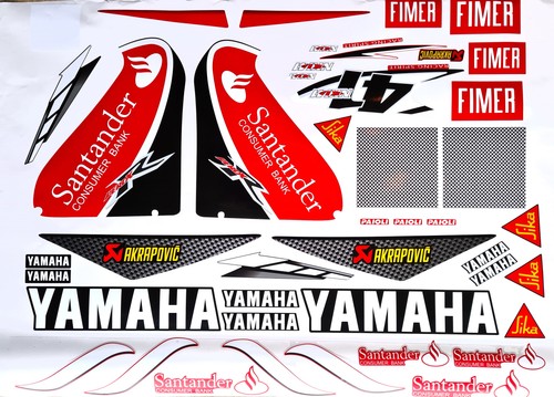 Yamaha aerox mbk - aerox,