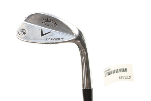 Callaway forged chrome golf - chrome,