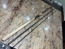 Rare Original Shimano Beast