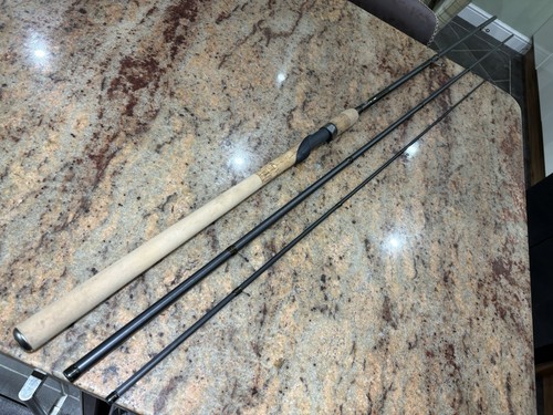 Rare original shimano - rare,