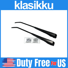 2pcs DAIHATSU  F50 may fit F20