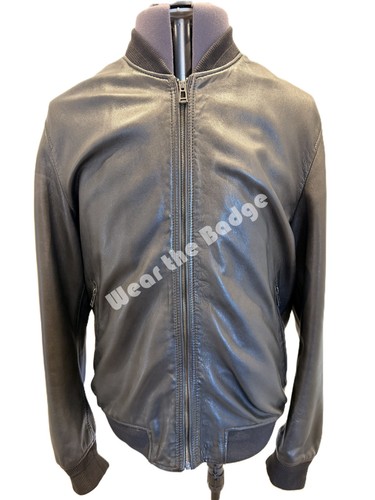 Belstaff bayling lamb - belstaff,