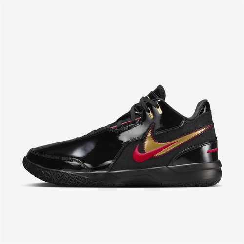 Nike zoom lebron nxxt gen - lebron, ampd