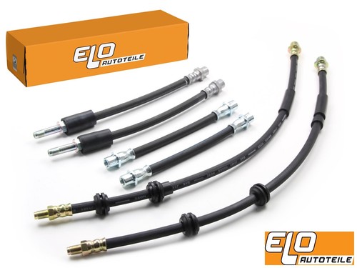 Original elo brake - original,