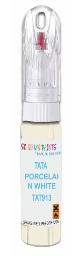 Touch pen for tata nano - touch,