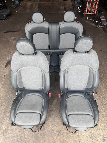 Mini one cooper pearl cloth - mini,