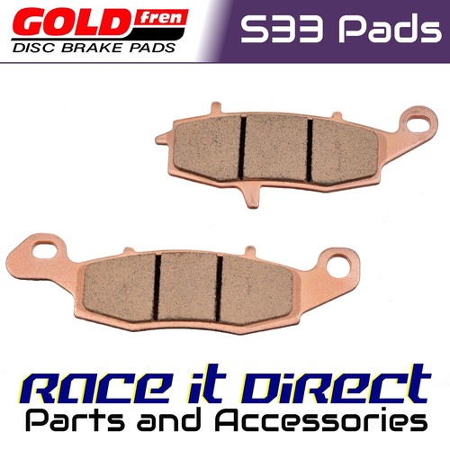 Brake pads for - pads,