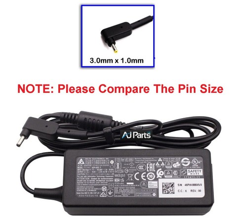 Genuine acer aspire a314 - genuine, a314-36p