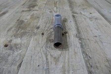 Honda C100 Metal Front Fork Cushion NOS, Genuine 51410-001-030