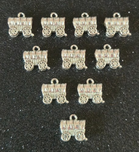 10x antique silver vintage - antique,