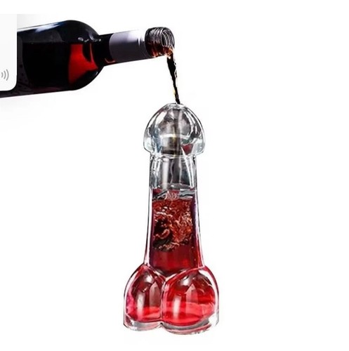 Funny adult party cocktail - funny,