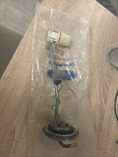 Mk1 Fiesta Fuel Sender Unit