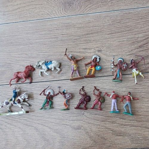 Vintage 1960s mixed - vintage,